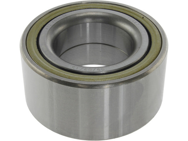 Wheel Bearing Centric Parts 412.48003E