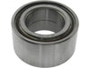 Wheel Bearing Centric Parts 412.48004E