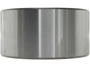 Wheel Bearing Centric Parts 412.48004E