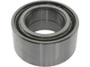 Wheel Bearing Centric Parts 412.48004E