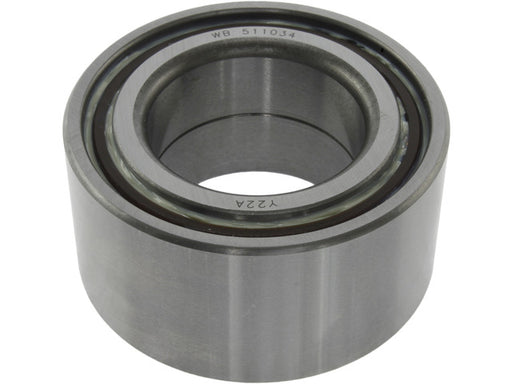 Wheel Bearing Centric Parts 412.48004E