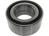 Wheel Bearing Centric Parts 412.48005E