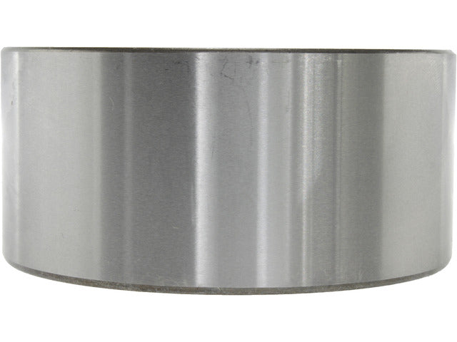 Wheel Bearing Centric Parts 412.48005E