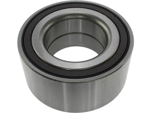 Wheel Bearing Centric Parts 412.48005E