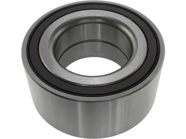 Wheel Bearing Centric Parts 412.48005E