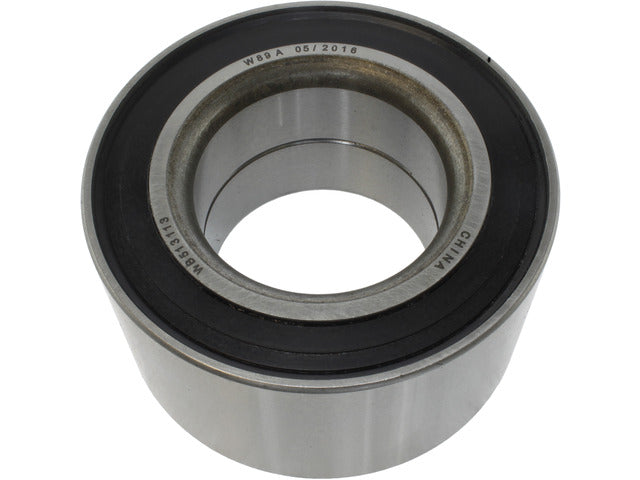 Wheel Bearing Centric Parts 412.49000E