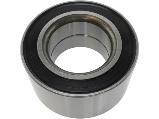 Wheel Bearing Centric Parts 412.49000E