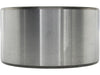 Wheel Bearing Centric Parts 412.51000E