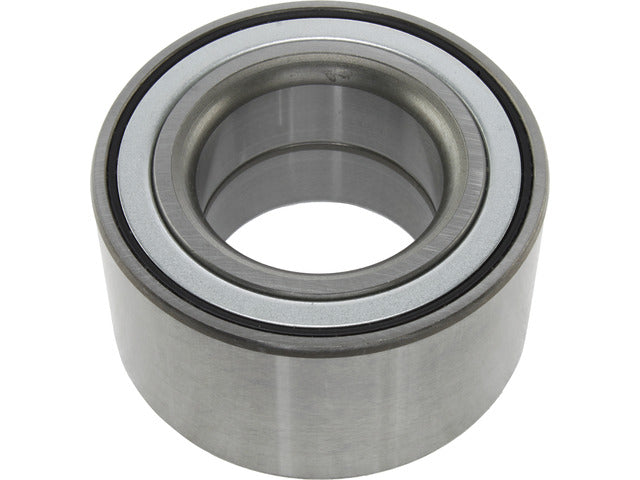 Wheel Bearing Centric Parts 412.51000E