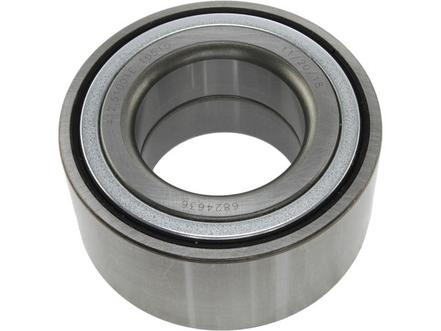 Wheel Bearing Centric Parts 412.51001E