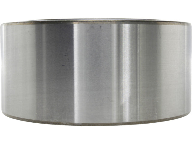 Wheel Bearing Centric Parts 412.51001E