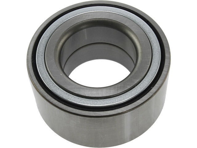 Wheel Bearing Centric Parts 412.51001E