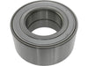 Wheel Bearing Centric Parts 412.51003E