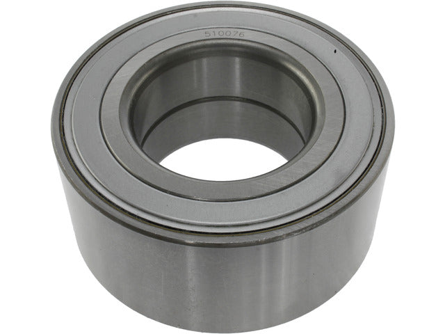 Wheel Bearing Centric Parts 412.51003E