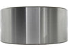 Wheel Bearing Centric Parts 412.51003E