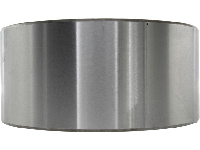 Wheel Bearing Centric Parts 412.51003E