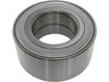 Wheel Bearing Centric Parts 412.51003E