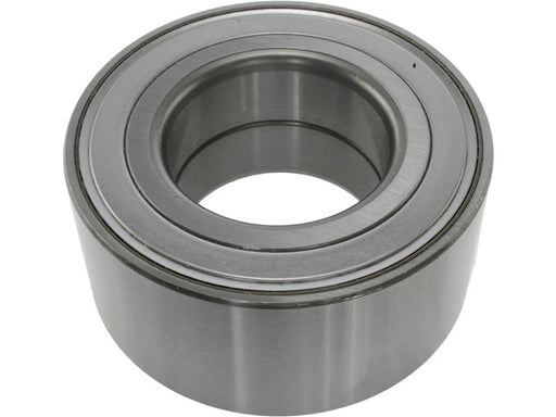 Wheel Bearing Centric Parts 412.51003E