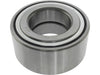 Wheel Bearing Centric Parts 412.51004E