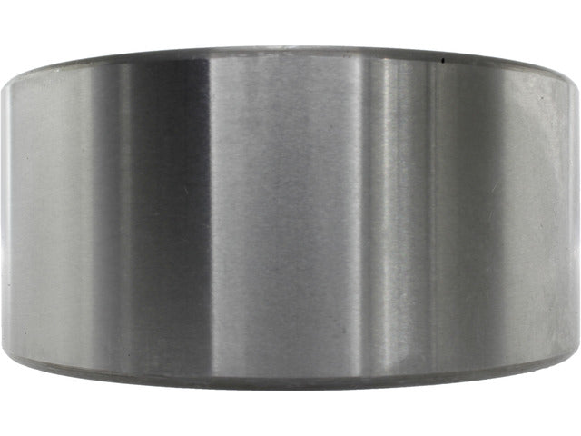 Wheel Bearing Centric Parts 412.51004E