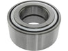 Wheel Bearing Centric Parts 412.51004E