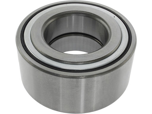 Wheel Bearing Centric Parts 412.51004E