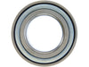 Wheel Bearing Centric Parts 412.51005E