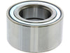 Wheel Bearing Centric Parts 412.51005E