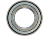 Wheel Bearing Centric Parts 412.51005E