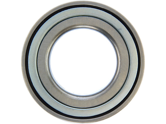 Wheel Bearing Centric Parts 412.51005E