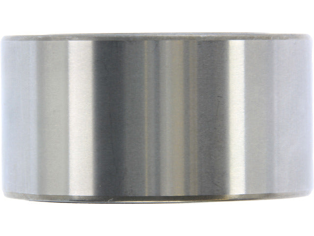 Wheel Bearing Centric Parts 412.51005E