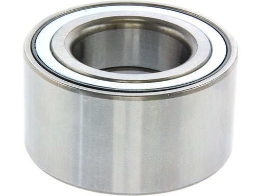 Wheel Bearing Centric Parts 412.51005E