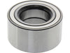 Wheel Bearing Centric Parts 412.61000E