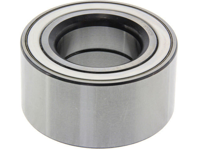 Wheel Bearing Centric Parts 412.61000E