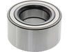 Wheel Bearing Centric Parts 412.61000E