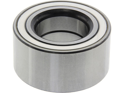 Wheel Bearing Centric Parts 412.61000E