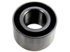 Wheel Bearing Centric Parts 412.61002E