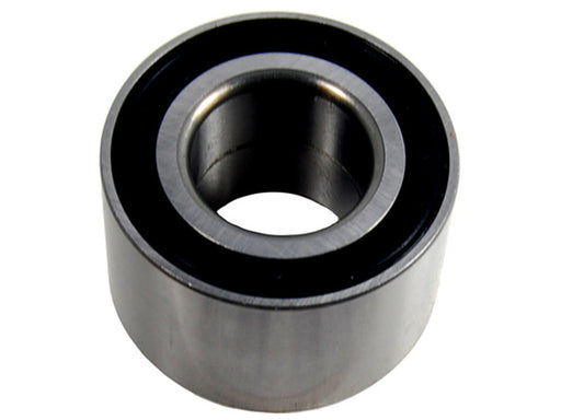 Wheel Bearing Centric Parts 412.61002E