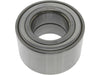 Wheel Bearing Centric Parts 412.61003E