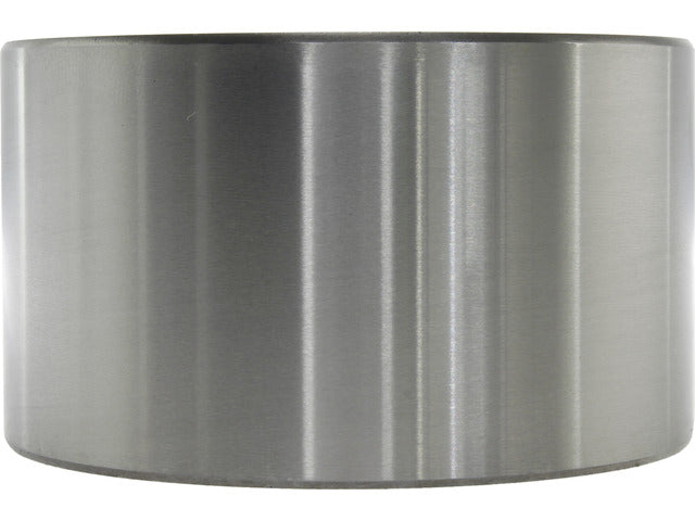 Wheel Bearing Centric Parts 412.61003E