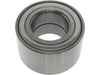 Wheel Bearing Centric Parts 412.61003E