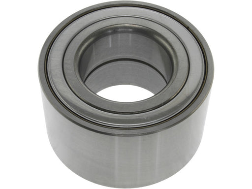 Wheel Bearing Centric Parts 412.61003E