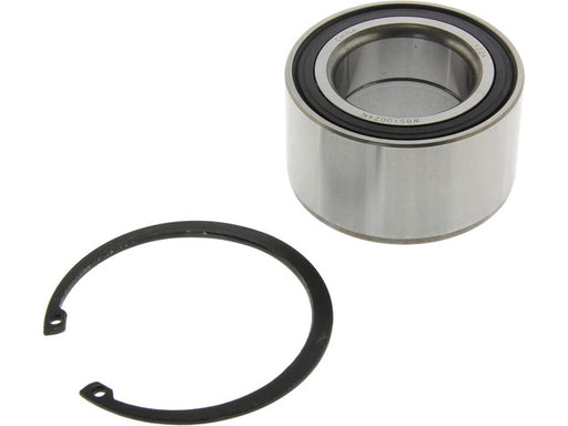 Wheel Bearing Centric Parts 412.62001E