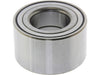 Wheel Bearing Centric Parts 412.62002E