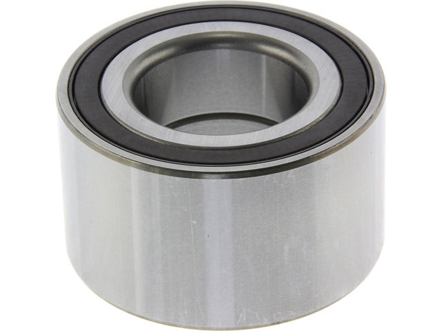 Wheel Bearing Centric Parts 412.62002E