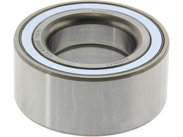 Wheel Bearing Centric Parts 412.63000E