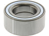 Wheel Bearing Centric Parts 412.63000E