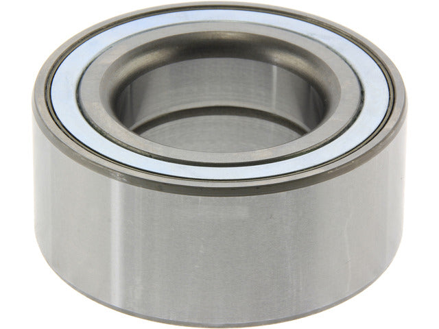 Wheel Bearing Centric Parts 412.63000E