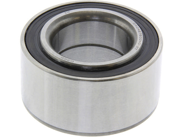 Wheel Bearing Centric Parts 412.63002E