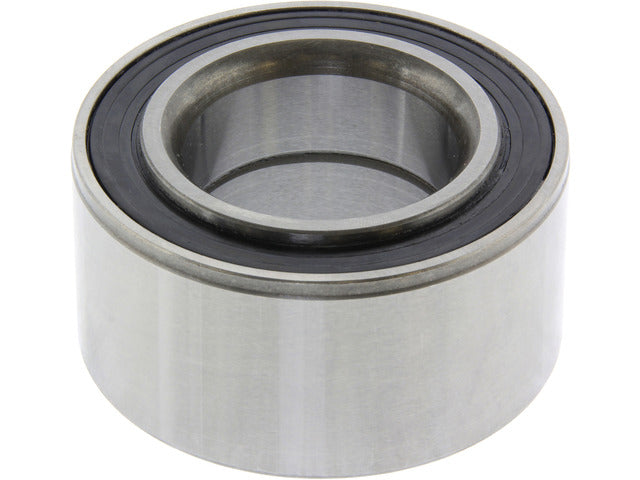 Wheel Bearing Centric Parts 412.63002E